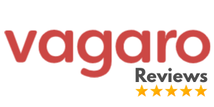 Vagaro Reviews
