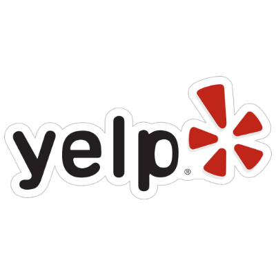 Yelp