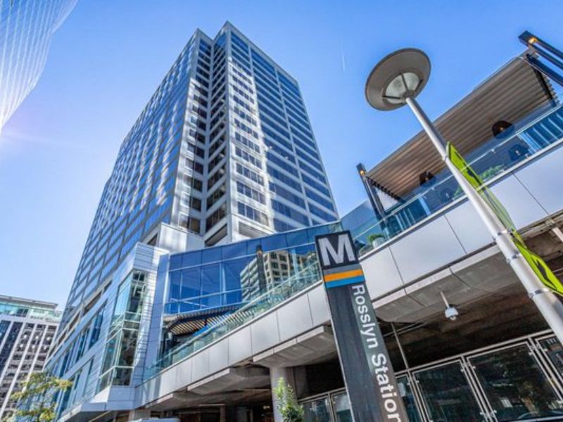 About Capital Laser Hair Removal