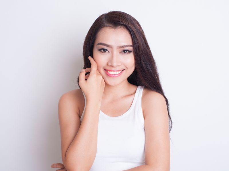 Arm Laser Hair Removal