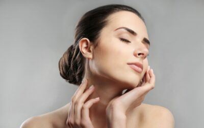 Facial Fuzz Begone: Unveiling Laser Hair Removal Pricing