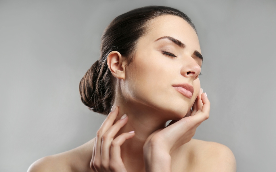 Facial Fuzz Begone: Unveiling Laser Hair Removal Pricing