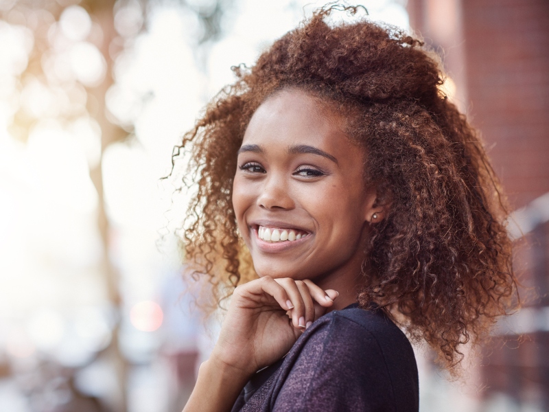 How much is laser hair removal for face White Marsh