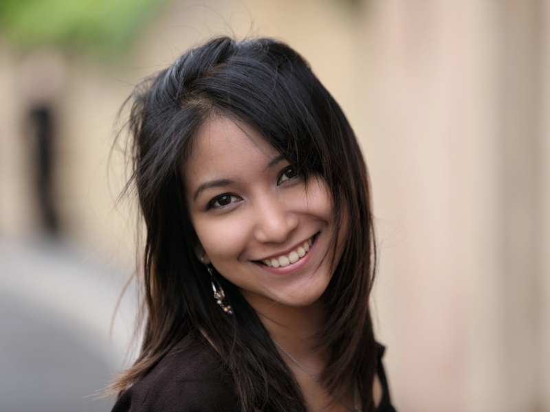 How much is laser hair removal for face