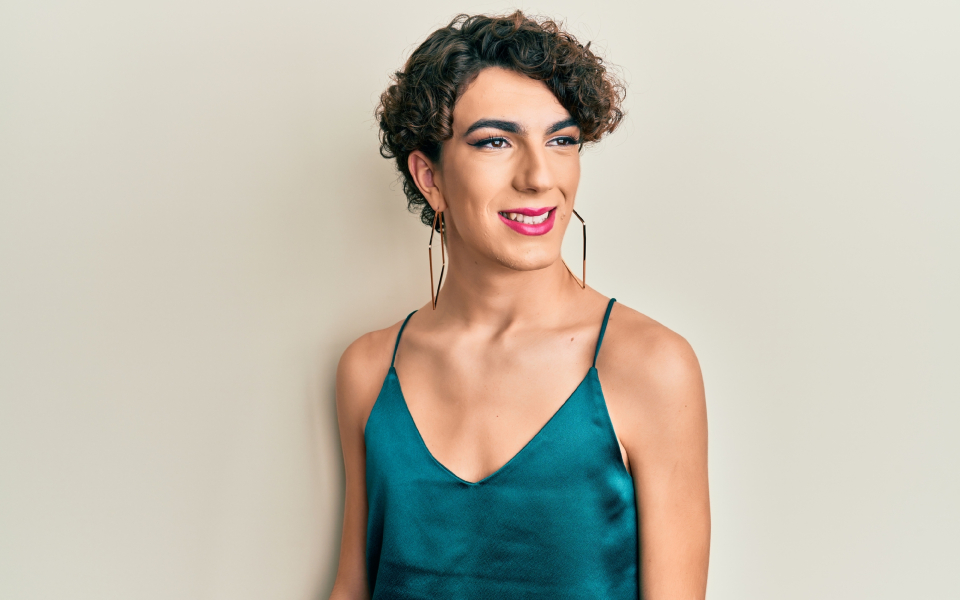 Exploring How Laser Hair Removal Empowers the LGBTQ Community - Capital Laser