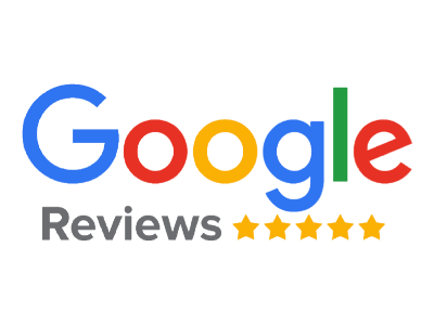 Google Reviews Google Reviews