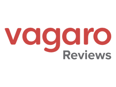 Vagaro Reviews Vagaro Reviews