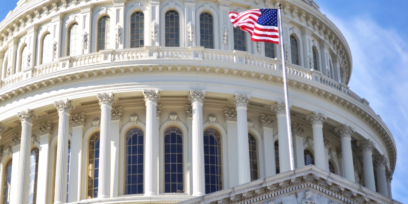 Washingtonian Magazine Washingtonian Magazine