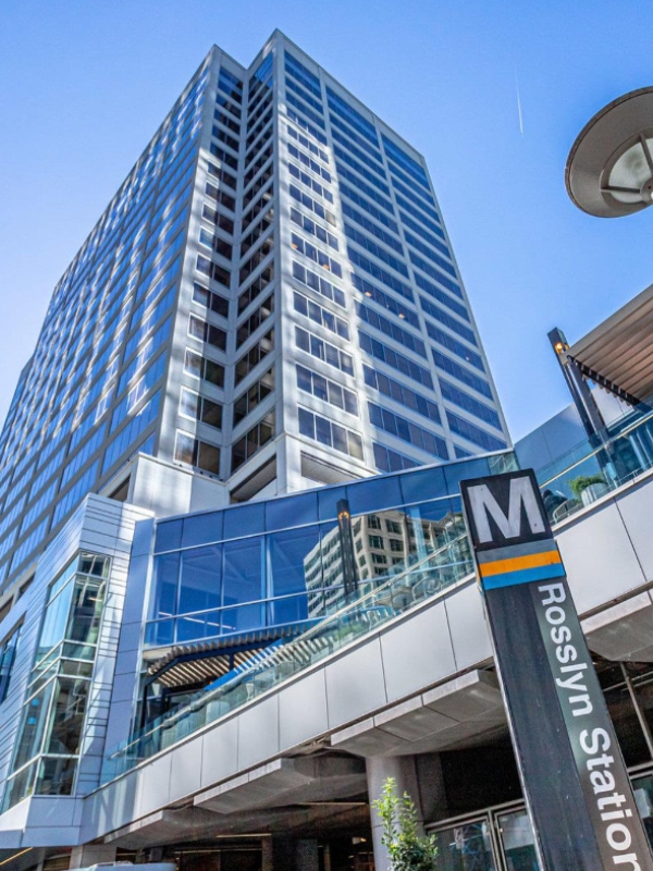 Capital Laser Hair Removal Metro Capital Laser Hair Removal Metro