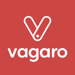 Vagaro