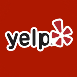 Yelp